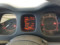 preview Fiat Panda #3