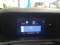 preview Jeep Avenger #3