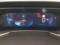 preview Peugeot 308 #3