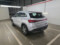 preview Mercedes EQA #2