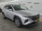 preview Hyundai Tucson #1