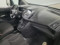 preview Ford Transit Connect #5
