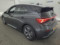 preview Cupra Born #3