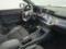 preview Audi Q3 #5
