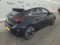 preview Opel Corsa #2