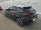 preview Opel Corsa #3