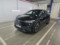 preview Volkswagen ID.5 #0