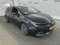 preview Toyota Corolla #1