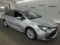 preview Toyota Corolla #1