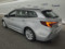 preview Toyota Corolla #3