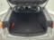 preview Toyota Corolla #4