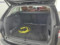 preview Skoda Enyaq #4