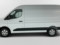 preview Renault Master #3