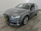 preview Audi A3 #0