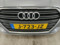 preview Audi A3 #4