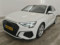preview Audi A3 #0