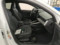 preview Audi A3 #2
