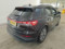 preview Audi Q4 e-tron #1