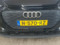 preview Audi Q4 e-tron #4