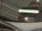 preview Audi Q4 e-tron #5