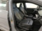 preview Audi Q4 e-tron #2