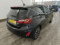 preview Ford Fiesta #1