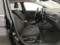 preview Ford Fiesta #2