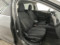 preview Ford Focus #2