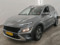 preview Hyundai Kona #0