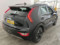 preview Kia Niro #1