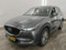 preview Mazda CX-5 #0