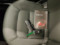 preview Mazda CX-5 #3