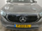 preview Mercedes EQA #4