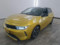 preview Opel Astra #0
