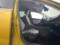 preview Opel Astra #2