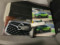 preview Opel Mokka #3