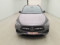 preview Mercedes GLA 180 #0