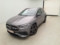preview Mercedes GLA 180 #1