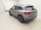preview Mercedes GLA 180 #2