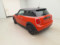 preview Mini Cooper #2
