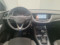 preview Opel Grandland X #5