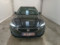 preview Seat Leon #4