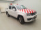 preview Volkswagen Amarok #4