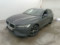 preview Volvo V60 #1