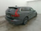 preview Volvo V60 #3