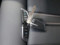 preview BMW 540 #3