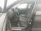 preview Skoda Kodiaq #2