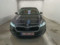 preview Skoda Octavia #4