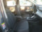 preview Audi Q3 #5