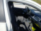 preview Kia Rio #5